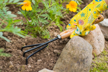 gardening gifts for women